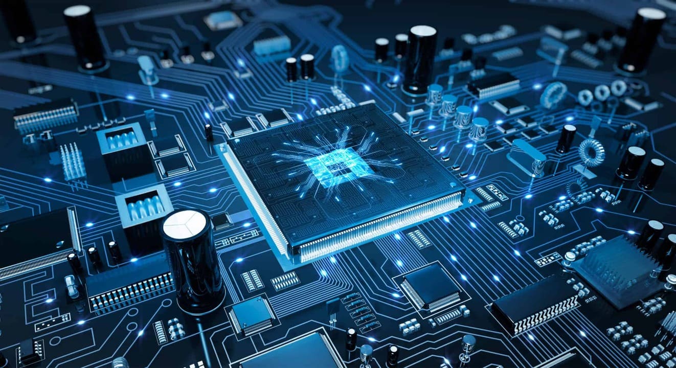 Tecnología