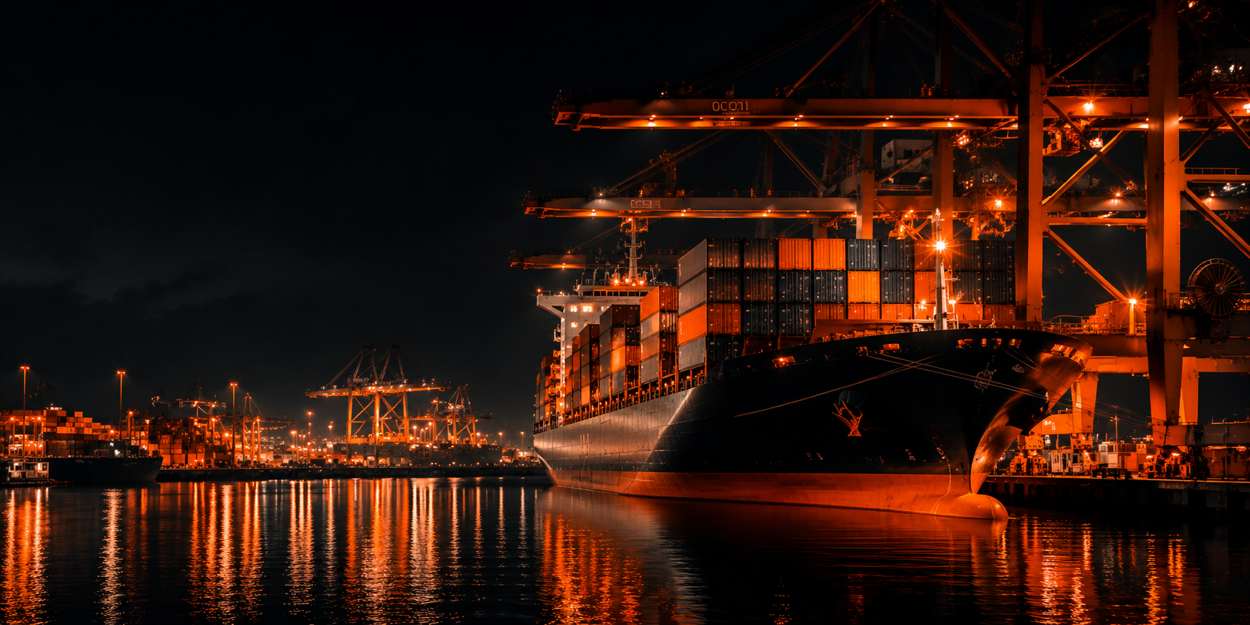 Barco