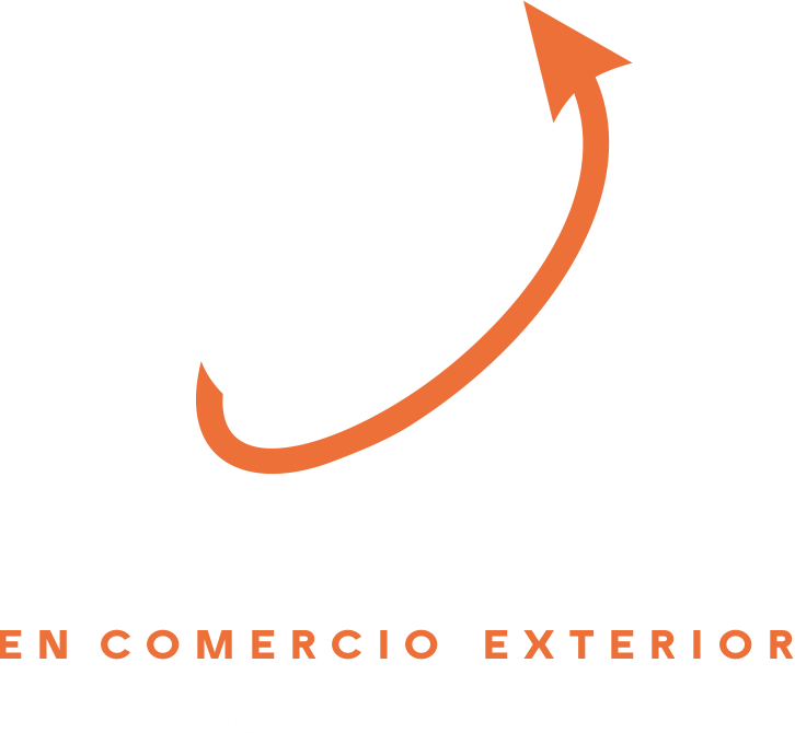 Logo Corporativo